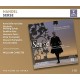 G.F. HANDEL-SERSE (3CD)