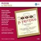 G. PUCCINI-IL TRITTICO (3CD)