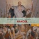 G.F. HANDEL-LA RESURREZIONE (2CD)