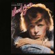 DAVID BOWIE-YOUNG AMERICANS -REMAST- (LP)