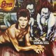DAVID BOWIE-DIAMOND DOGS (CD)