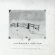 JOHAN AGEBJORN/MIKAEL OEGREN-WE NEVER CAME TO THE.. (CD)