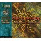 MARTIN DEBORAH-ANCIENT POWER  (CD)