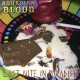 AQUARIAN BLOOD-LAST NITE IN PARADISE (LP)