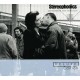 STEREOPHONICS-PERFORMANCE AND COCKTAILS -DELUXE- (2CD)