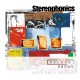 STEREOPHONICS-WORD GETS AROUND -DELUXE- (2CD)
