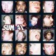 SUM 41-ALL KILLER NO FILLER -UK (CD)
