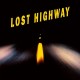 B.S.O. (BANDA SONORA ORIGINAL)-LOST HIGHWAY (CD)