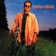 JOHN HIATT-PERFECTLY GOOD GUITAR (CD)