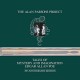 ALAN PARSONS PROJECT-TALES OF.. (3CD+2LP+BLU-RAY)