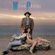 WILSON PHILLIPS-WILSON PHILLIPS (2CD)
