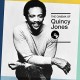 QUINCY JONES-CINEMA OF (6CD)