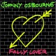 JOHNNY OSBOURNE-FALLY LOVER (LP)
