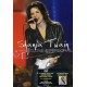 SHANIA TWAIN-UP CLOSE & PERSONAL (DVD)