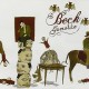 BECK-GUEROLITO (CD)