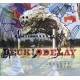 BECK-ODELAY -DELUXE- (2CD)