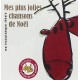 V/A-MES PLUS JOLIES.. (CD)