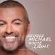 GEORGE MICHAEL-WHITE LIGHT (CD-S)