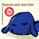 V/A-CHANSONS POUR MON B'B' (CD)
