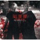 FALL OUT BOY-SAVE ROCK AND ROLL'13-LTD (2CD)