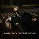 GEORGE MICHAEL-SYMPHONICA -DELUXE- (CD)