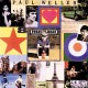 PAUL WELLER-STANLEY ROAD -LTD- (LP)