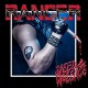 RANGER-SPEED AND VIOLENCE (CD)