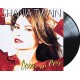 SHANIA TWAIN-COME ON OVER (2LP)