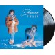 SHANIA TWAIN-SHANIA TWAIN (LP)