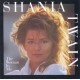 SHANIA TWAIN-WOMAN IN ME (LP)