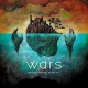 WARS-WE ARE ISLANDS, AFTER ALL (CD)