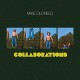 MIKE OLDFIELD-COLLABORATIONS -HQ- (LP)