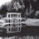 OPETH-MORNINGRISE (CD)