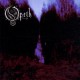 OPETH-MY ARMS, YOUR HEARSE (2LP)
