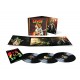 BOB MARLEY & THE WAILERS-LIVE! -DELUXE- (3LP)