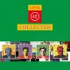 LEVEL 42-COLLECTED (2LP)
