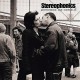 STEREOPHONICS-PERFORMANCE AND COCKTAILS -HQ- (LP)