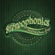 STEREOPHONICS-JUST ENOUGH TO PERFORM -HQ- (LP)