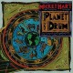 MICKEY HART-PLANET DRUM -ANNIVERS- (CD)