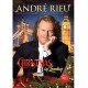 ANDRE RIEU-CHRISTMAS FOREVER - LIVE IN LONDON (BLU-RAY)