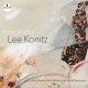 LEE KONITZ-FRESCALALTO (CD)