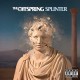 OFFSPRING-SPLINTER (CD)