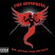 OFFSPRING-RISE AND FALL, RAGE AND GRACE -ANNIV- (LP)