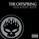 OFFSPRING-GREATEST HITS -RSD/COLOURED- (LP)