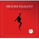 IBRAHIM MAALOUF-LIVE TRACKS - 2006/2016 -GATEFOLD- (2LP)