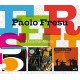 PAOLO FRESU-3 ESSENTIAL ALBUMS (3CD)