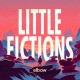 ELBOW-LITTLE FICTIONS (LP)