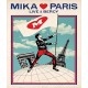 MIKA-MIKA LOVE PARIS -LTD- (BLU-RAY)