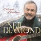 NEIL DIAMOND-ACOUSTIC CHRISTMAS -LTD- (LP)