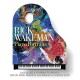 RICK WAKEMAN-PIANO PORTRAITS (CD)